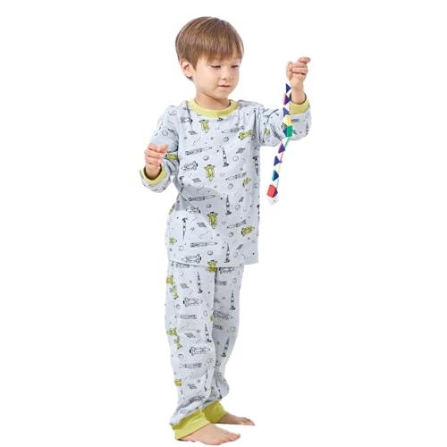 ASHBERRY （アッシュベリー） 無地スウェットスーツ/上下セットアップ